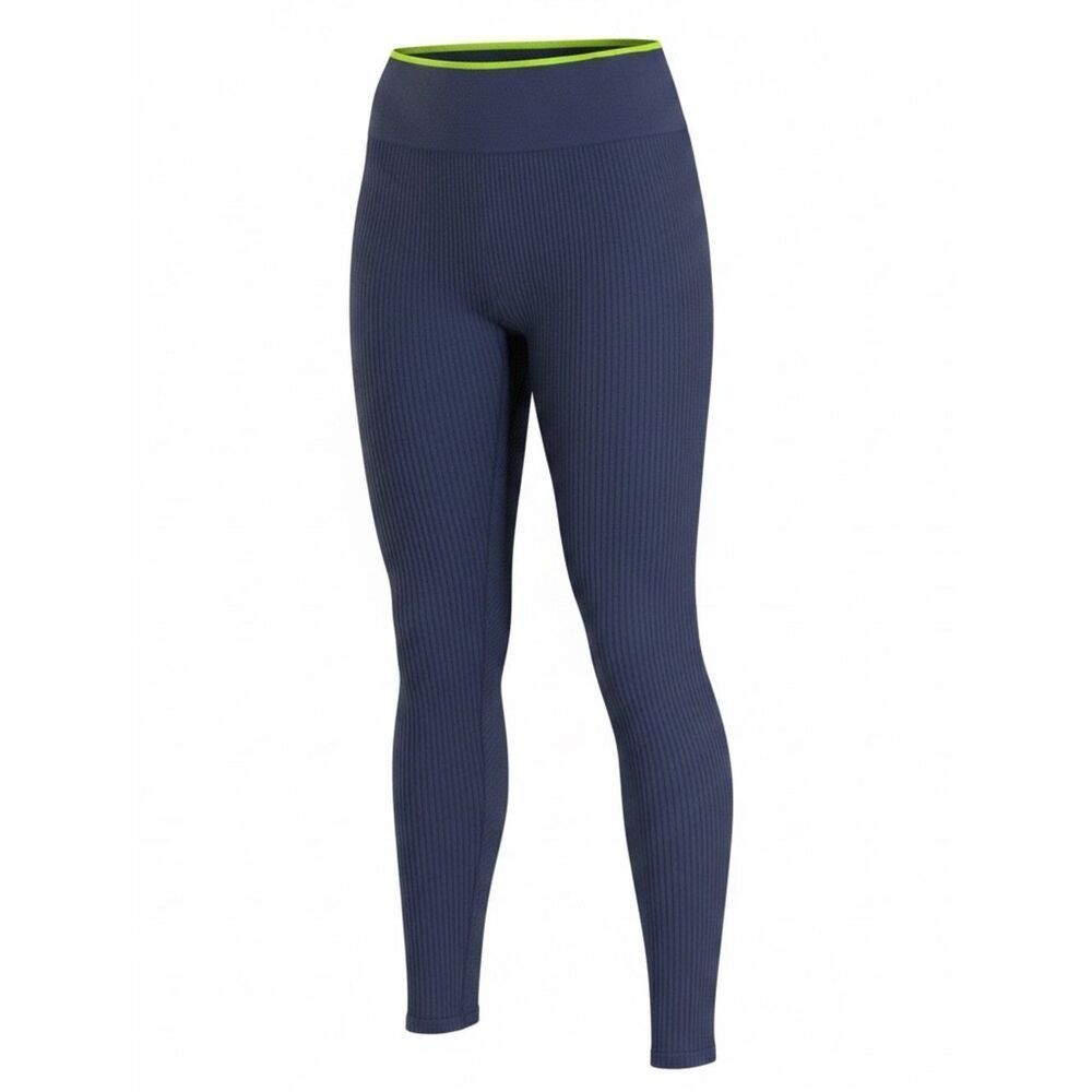 Ryka seamless leggings blue | Women’s LG